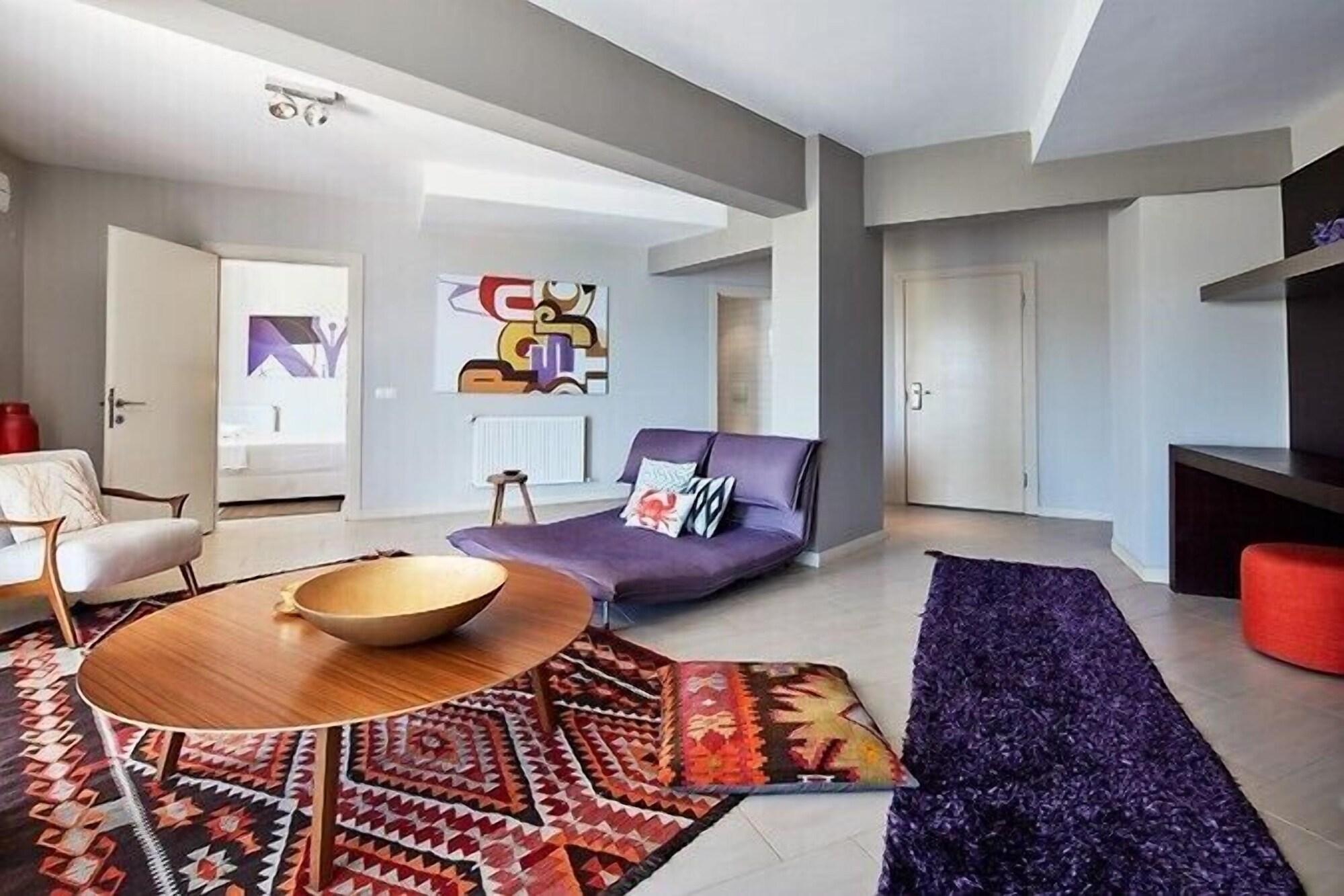 Hotel Med-inn