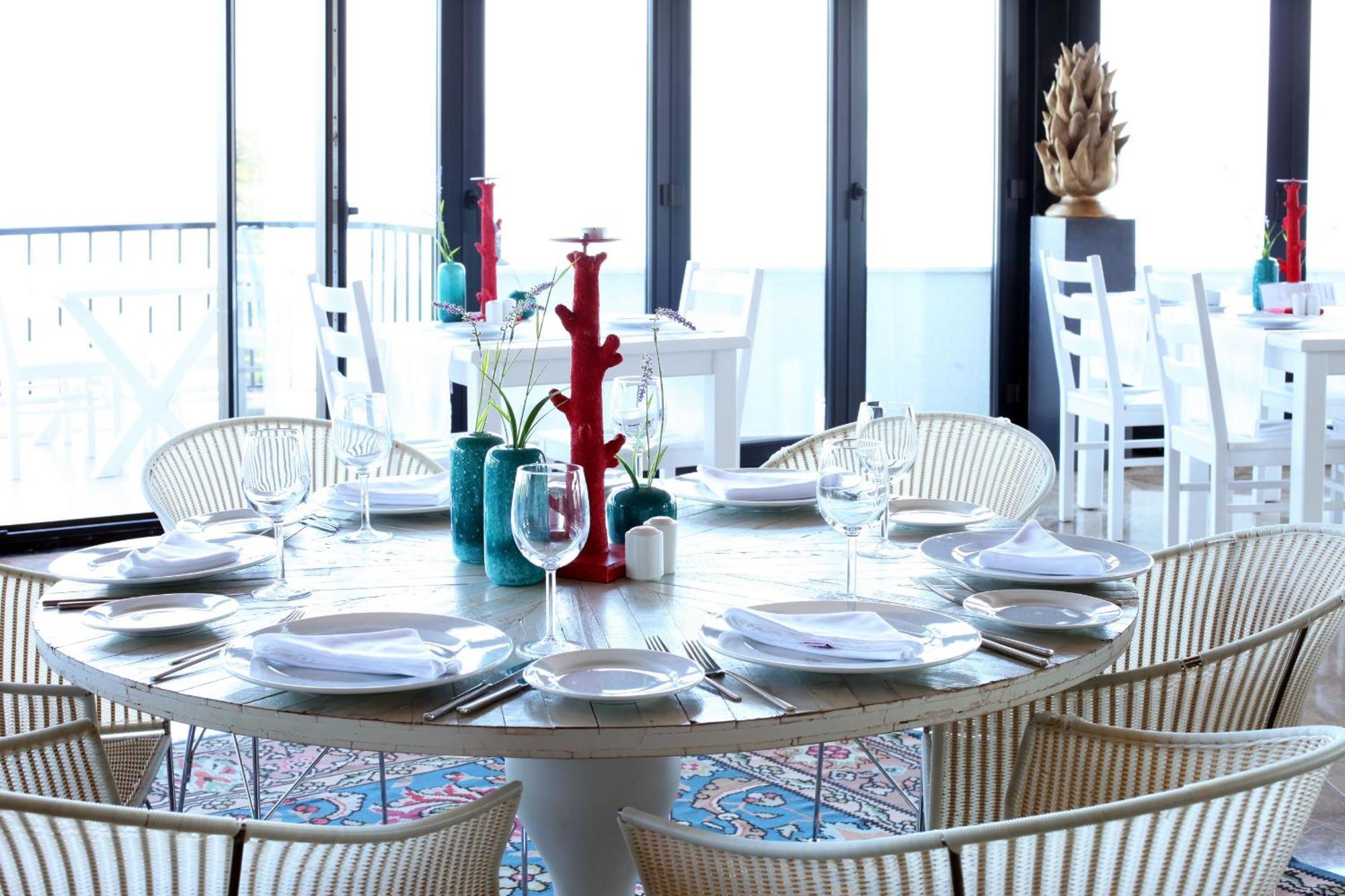 Med-inn 4* Gulluk