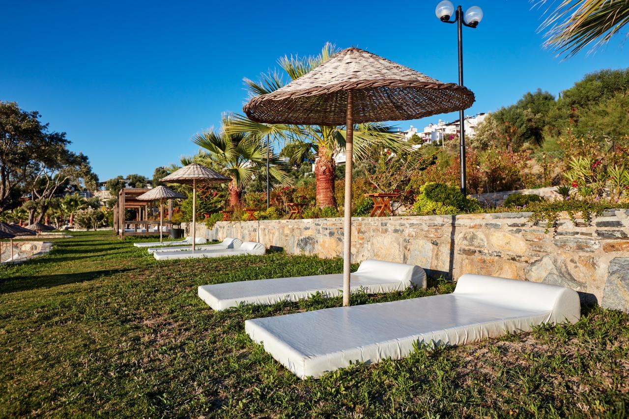 Hotel Med-inn 4*